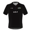Hurricanes 2024 Polo Shirt Mens -FRASERS Shop 38382003 l