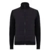Fusalp Lissandre Iv Jacket
