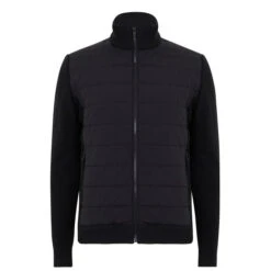 Fusalp Lissandre Iv Jacket