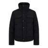 Fusalp Carlo Jacket -FRASERS Shop 40922018 l