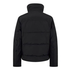 Fusalp Carlo Jacket -FRASERS Shop 40922018 l a11