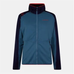 La Sportiva Upendo Hdy Sn44