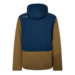 Ziener Tafar Jkt Sn51 -FRASERS Shop 43324415 l a11