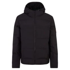 Ziener Tyers Ski Jacket Mens