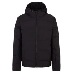 Ziener Tyers Ski Jacket Mens -FRASERS Shop 43329103 l a10