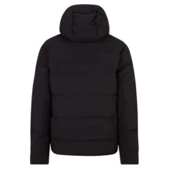 Ziener Tyers Ski Jacket Mens -FRASERS Shop 43329103 l a11