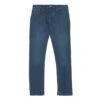 Bench Slim Fit Indigo Jeans- EDDIE 1 Bench Slim Fit Indigo Jeans- EDDIE -FRASERS Shop 49082118 l