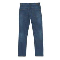 Bench Slim Fit Indigo Jeans- EDDIE -FRASERS Shop 49082118 l a1