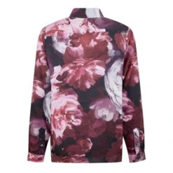 Ted Baker Ted Biton Shirt Sn99 -FRASERS Shop 50070007 l a10