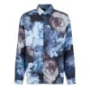 Ted Baker Ted Biton Shirt Sn99 -FRASERS Shop 50070018 l