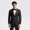 Ted Baker Meyer Tuxedo Slim Jacket