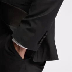 Ted Baker Meyer Tuxedo Slim Jacket -FRASERS Shop 51488103 l a3