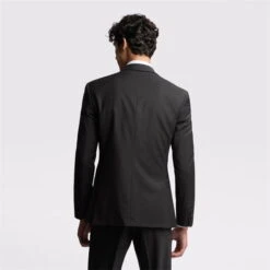 Ted Baker Meyer Tuxedo Slim Jacket -FRASERS Shop 51488103 l a4