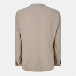 Boss H-Jasper-MM-C-243 10252060 01 -FRASERS Shop 51524504 l a1