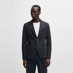 Boss C-Hanry-J-252 10271179 01 -FRASERS Shop 52000218 l a1