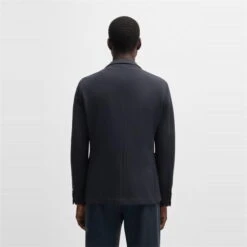 Boss C-Hanry-J-252 10271179 01 -FRASERS Shop 52000218 l a2