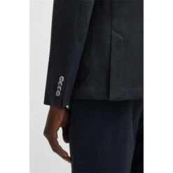 Boss C-Hanry-J-252 10271179 01 -FRASERS Shop 52000218 l a3