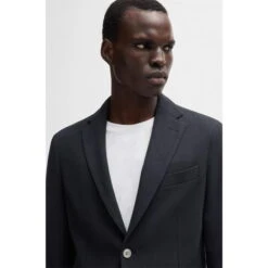 Boss C-Hanry-J-252 10271179 01 -FRASERS Shop 52000218 l a4