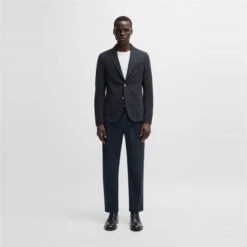 Boss C-Hanry-J-252 10271179 01 -FRASERS Shop 52000218 l a6