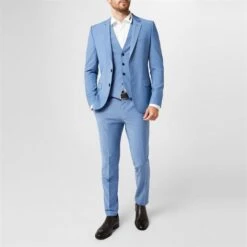 Hugo Arti232X 10250604 01 -FRASERS Shop 52001418 l a1