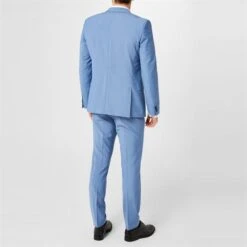 Hugo Arti232X 10250604 01 -FRASERS Shop 52001418 l a2