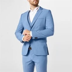 Hugo Arti232X 10250604 01 -FRASERS Shop 52001418 l a3