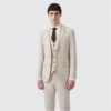 Beckford Slim Fit Check Jacket -FRASERS Shop 52002602 l