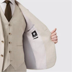 Beckford Slim Fit Check Jacket -FRASERS Shop 52002602 l a4