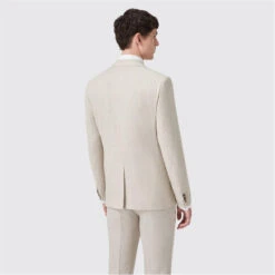 Beckford Slim Fit Check Jacket -FRASERS Shop 52002602 l a5