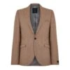 Uptown Slim Fit Suit Jacket 2 Uptown Slim Fit Suit Jacket -FRASERS Shop 52003069 l