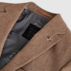 Uptown Slim Fit Suit Jacket -FRASERS Shop 52003069 l a6