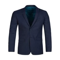 Ted Baker Ara Slim Fit Check Suit Jacket 15 Ted Baker Ara Slim Fit Check Suit Jacket -FRASERS Shop 52007918 l a10