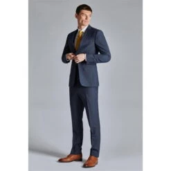 Ted Baker Ara Slim Fit Check Suit Jacket 11 Ted Baker Ara Slim Fit Check Suit Jacket -FRASERS Shop 52007918 l a3