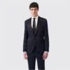Minerva Slim Fit Tux Jacket -FRASERS Shop 52011318 l