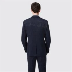 Minerva Slim Fit Tux Jacket -FRASERS Shop 52011318 l a3