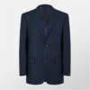 Pierre Cardin St Jkt Sn99 -FRASERS Shop 52012718 l