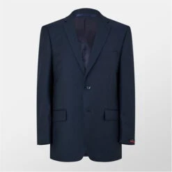 Pierre Cardin St Jkt Sn99