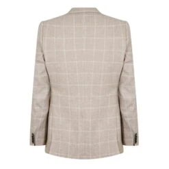 Boss H-Huge-MM-C-224 10258071 01 -FRASERS Shop 52013204 l a11