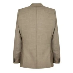 Boss H-Huge-MM-C-224 10258066 01 -FRASERS Shop 52013304 l a1