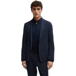 Boss P-Hanry-J-Wg-241 10259399 01 -FRASERS Shop 52013718 l a2