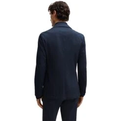 Boss P-Hanry-J-Wg-241 10259399 01 -FRASERS Shop 52013718 l a3