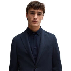 Boss P-Hanry-J-Wg-241 10259399 01 -FRASERS Shop 52013718 l a4