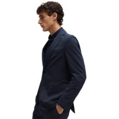 Boss P-Hanry-J-Wg-241 10259399 01 -FRASERS Shop 52013718 l a5