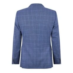 Boss H-Huge-MM-C-224 10258058 01 -FRASERS Shop 52014018 l a1