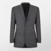 Pierre Cardin Pk Jkt Sn99 1 Pierre Cardin Pk Jkt Sn99 -FRASERS Shop 52014902 l