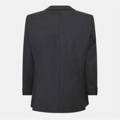 Pierre Cardin R Jkt Sn99 -FRASERS Shop 52015802 l a1