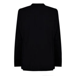 Boss Single Breasted Suit Jacket -FRASERS Shop 52016303 l a5
