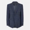 Pierre Cardin Ch Jkt Sn99 -FRASERS Shop 52020818 l