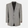 Pierre Cardin Jkt Sn99 -FRASERS Shop 52021202 l