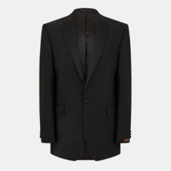 Pierre Cardin Rg Jkt Sn99